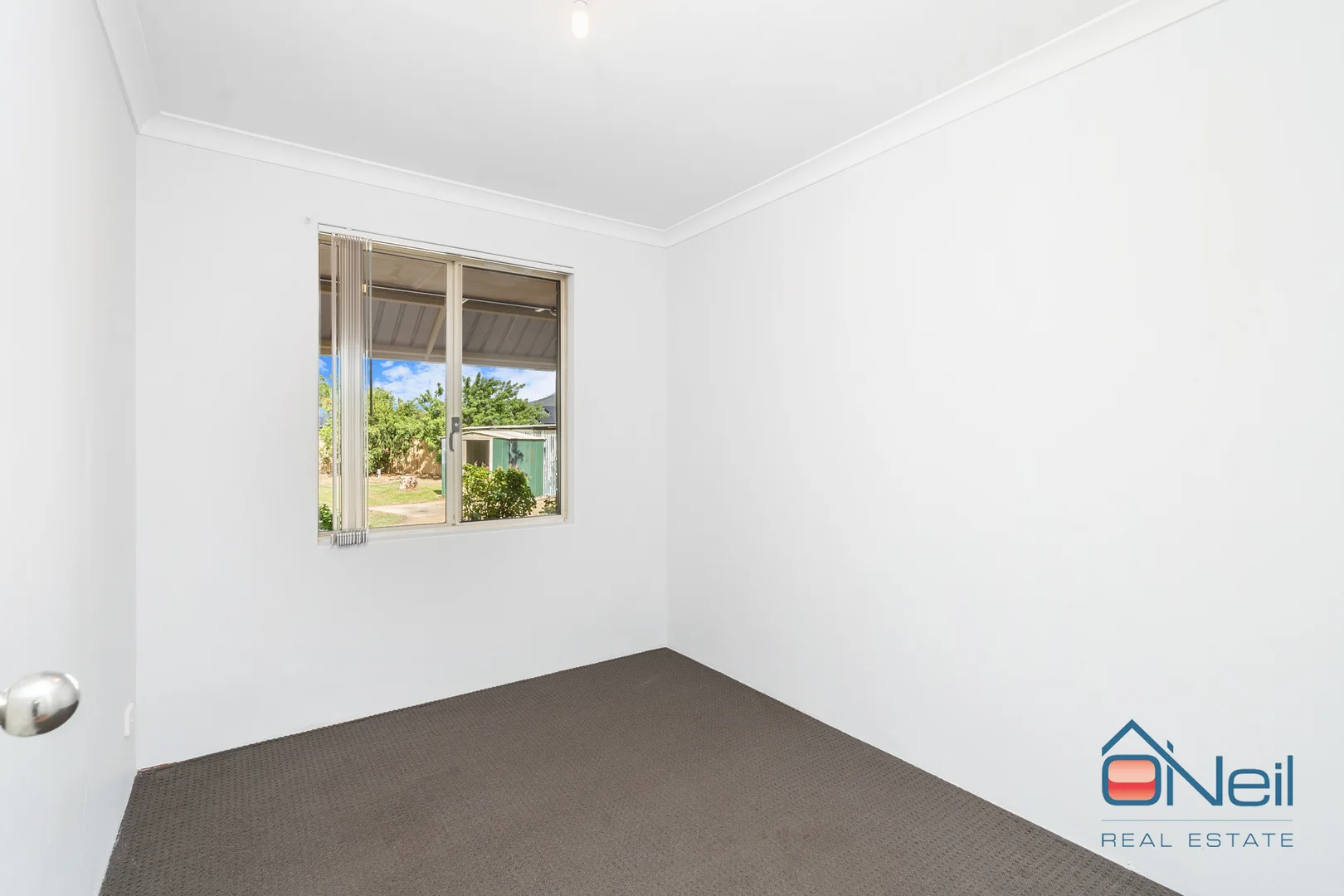 Additional image 12 of 5 Bobtail Close, Brookdale WA 6112