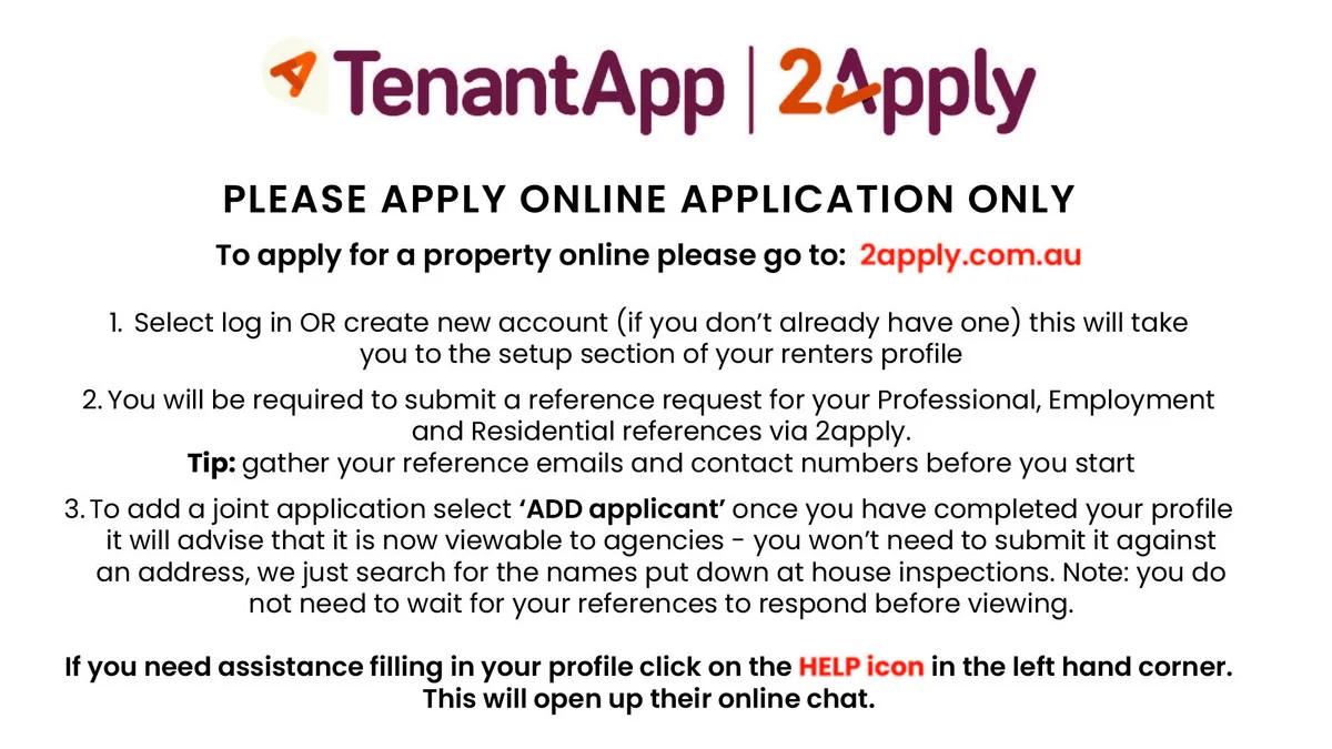 Additional image 16 of 6 Bridges Street, Broadview SA 5083