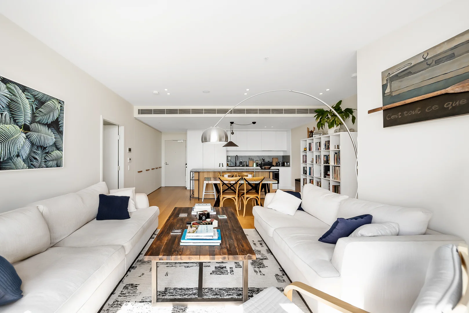 Additional image 2 of 714/186D Victoria Road, Marrickville NSW 2204