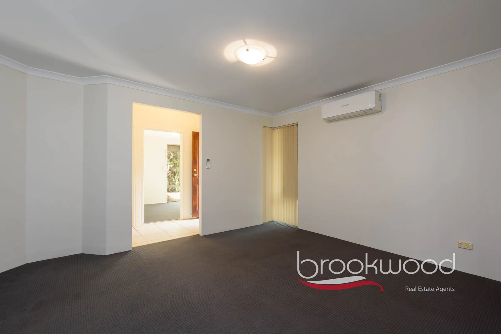 Additional image 3 of 14 Atkinson Court, Stratton WA 6056