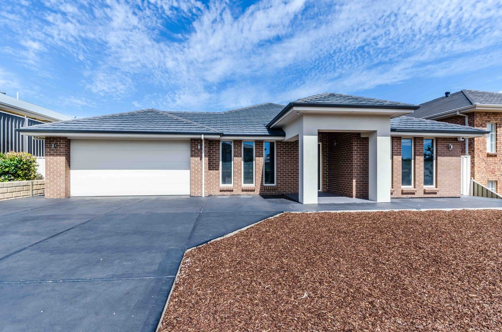 9 Glanville Crescent, Gulfview Heights SA 5096, Image 0