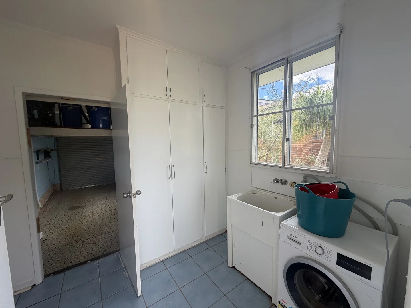 Additional image 16 of 126 Gore Street, Murgon QLD 4605