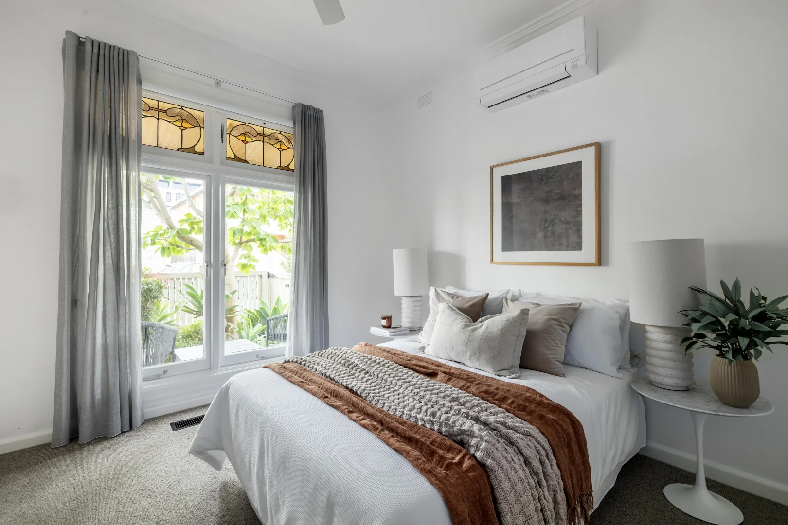 Additional image 6 of 8 Bunting Street, Richmond VIC 3121