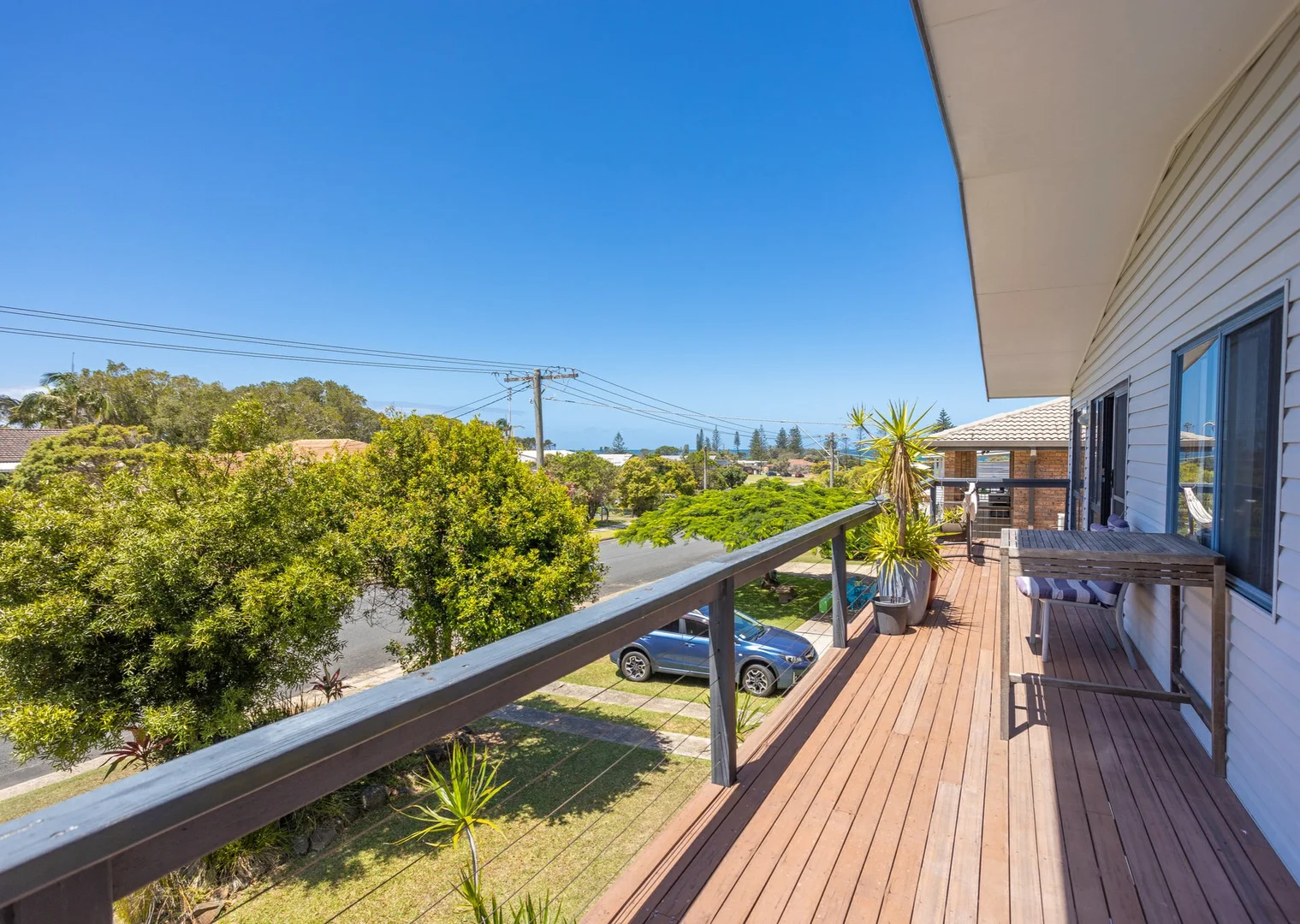 Additional image 15 of 16 Old Bar Road, Old Bar NSW 2430