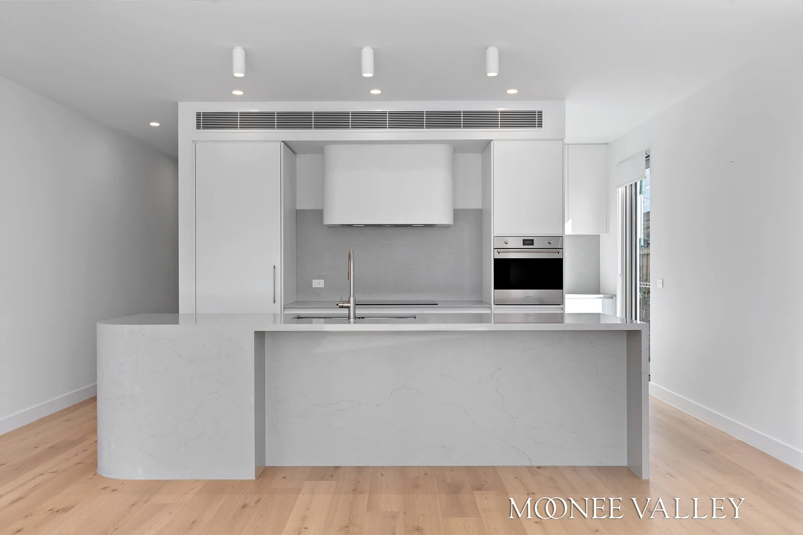 Additional image 3 of 42A Wood Street, Avondale Heights VIC 3034
