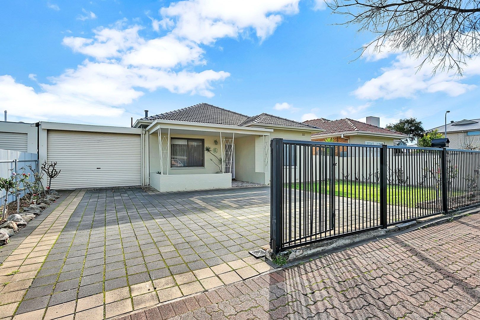 358 Sir Donald Bradman Drive, Brooklyn Park SA 5032, Image 0