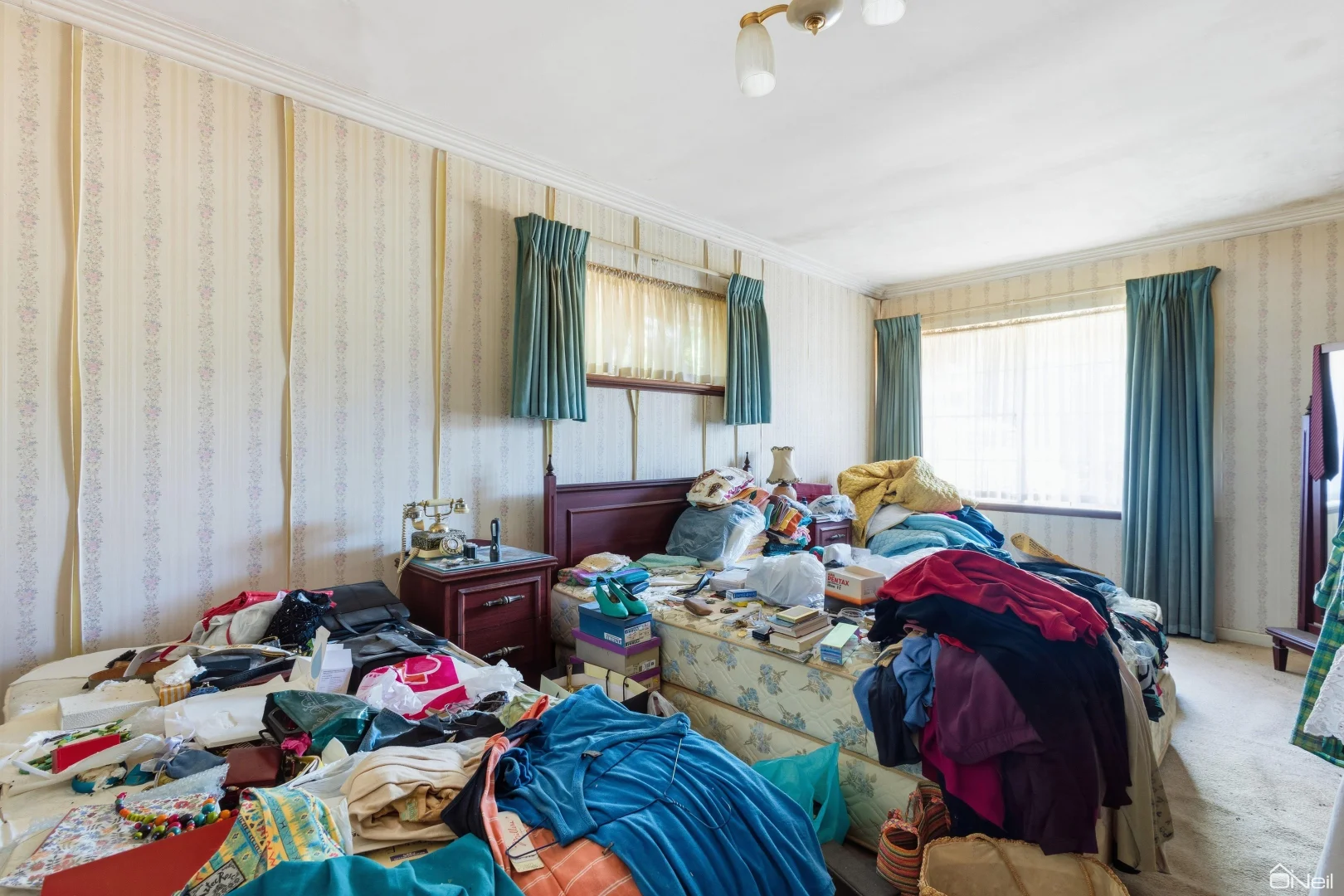 Additional image 29 of 16 Haslemere Drive, Mount Nasura WA 6112