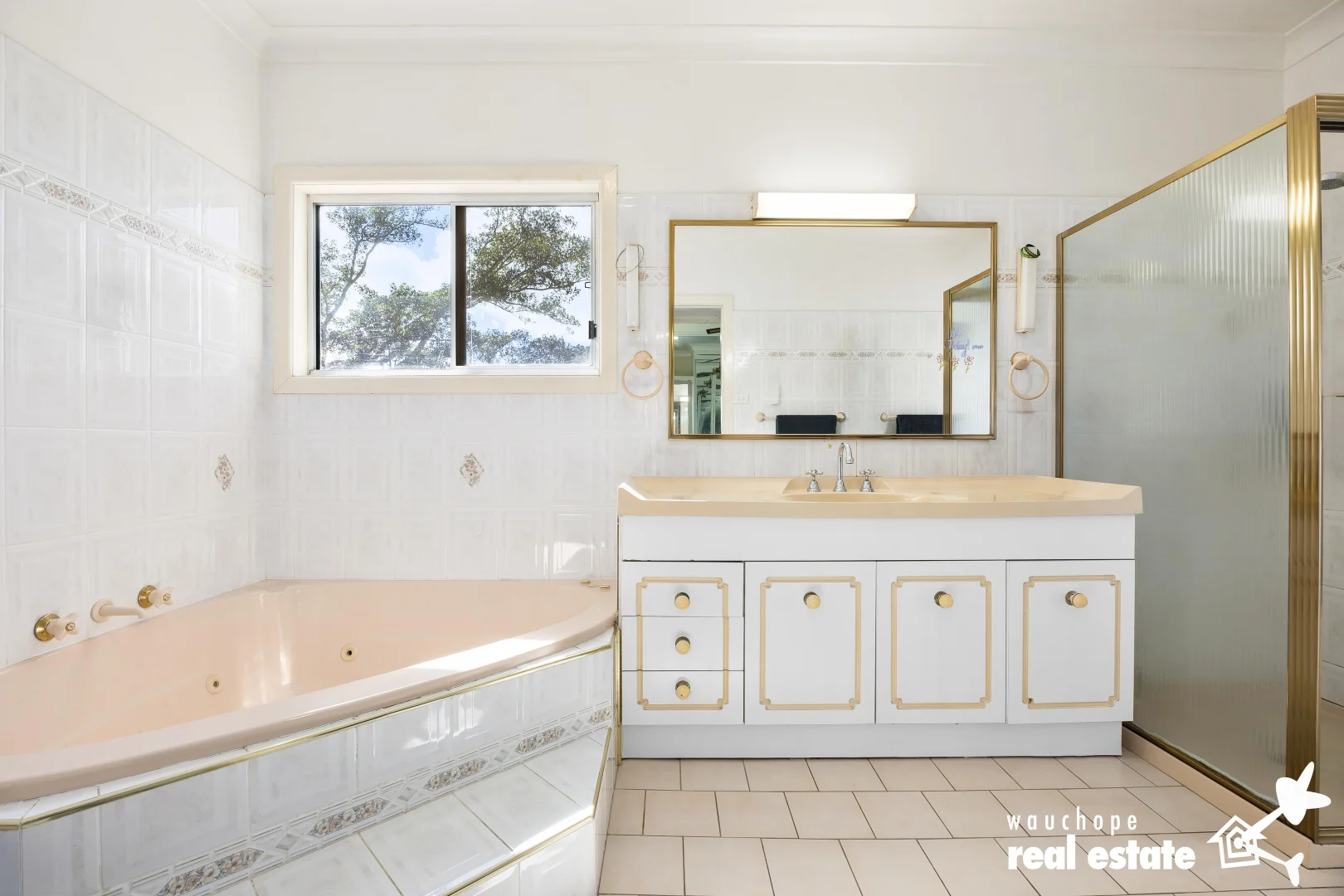 Additional image 9 of 1024 Pappinbarra Road, Pappinbarra NSW 2446