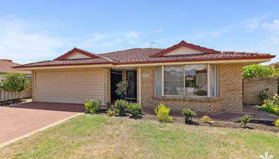 Picture of 19A Twin Branch Rise, LEEMING WA 6149