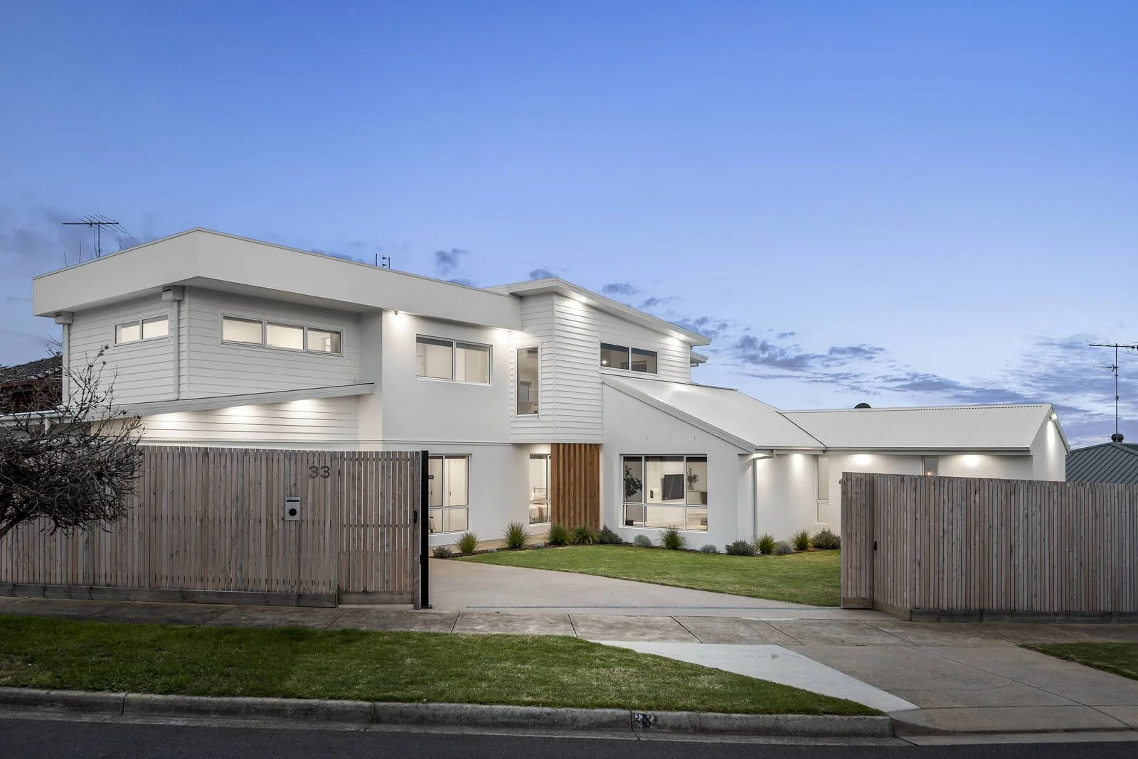 Additional image 11 of 33 Canis Crescent, Ocean Grove VIC 3226
