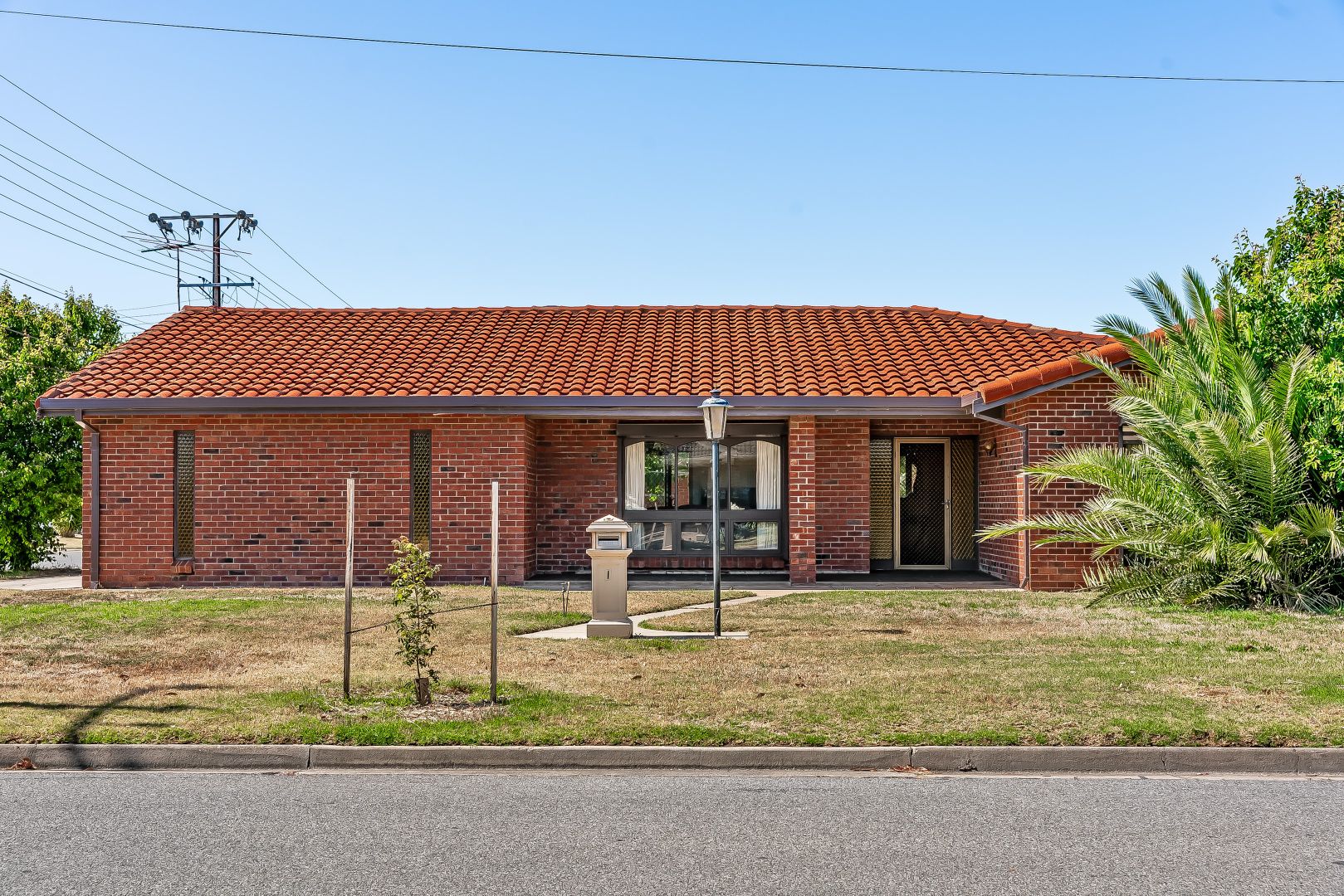 1 Everritt Avenue, Fulham Gardens SA 5024, Image 1