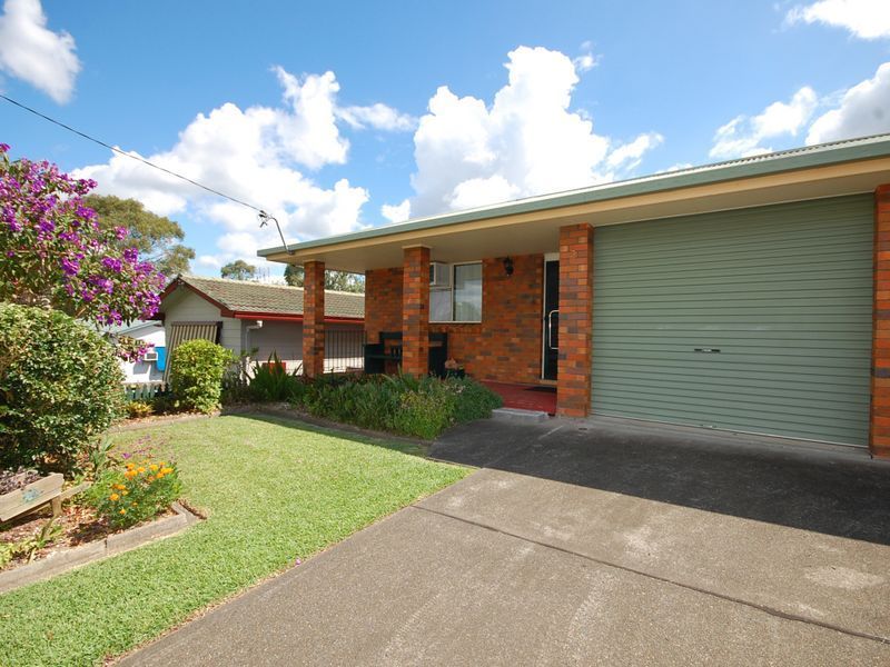 2/36 Richardson Street, Wingham NSW 2429, Image 0