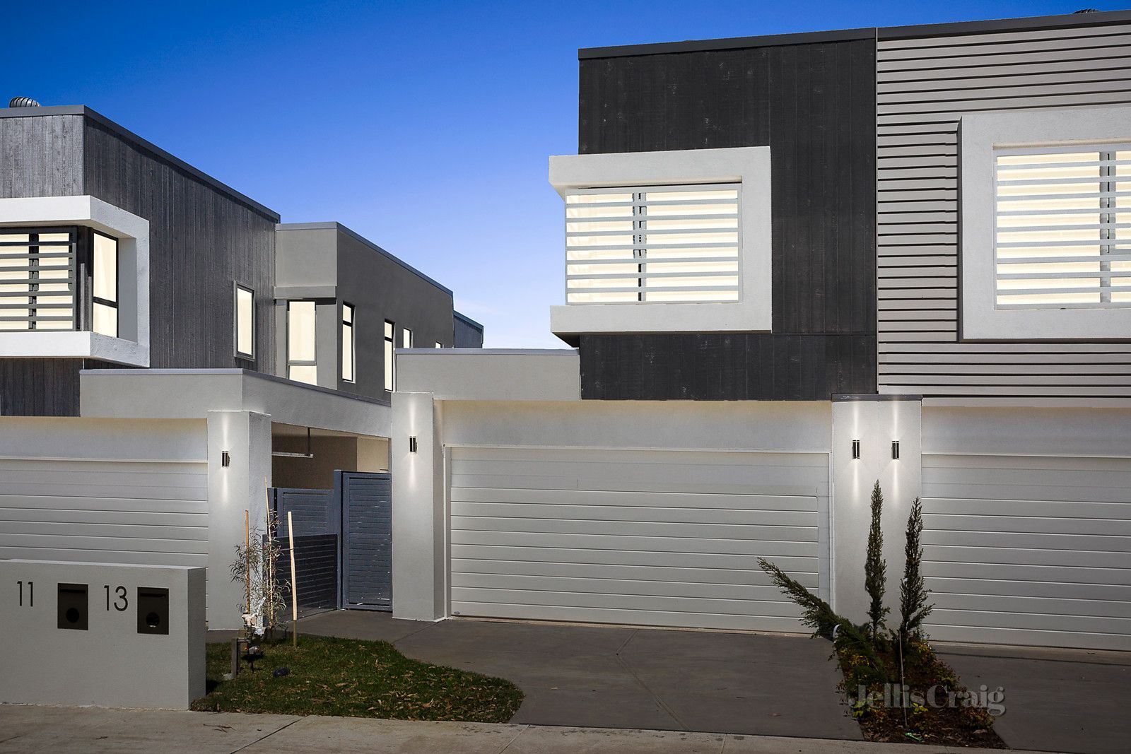 13 Ironbark Crescent, Ivanhoe VIC 3079, Image 0