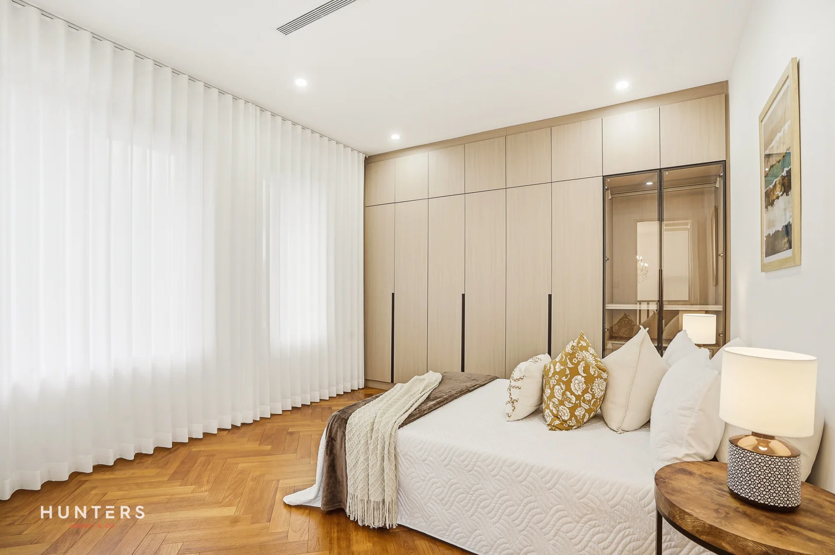 Additional image 22 of 2A Nioka Court, Oatlands NSW 2117