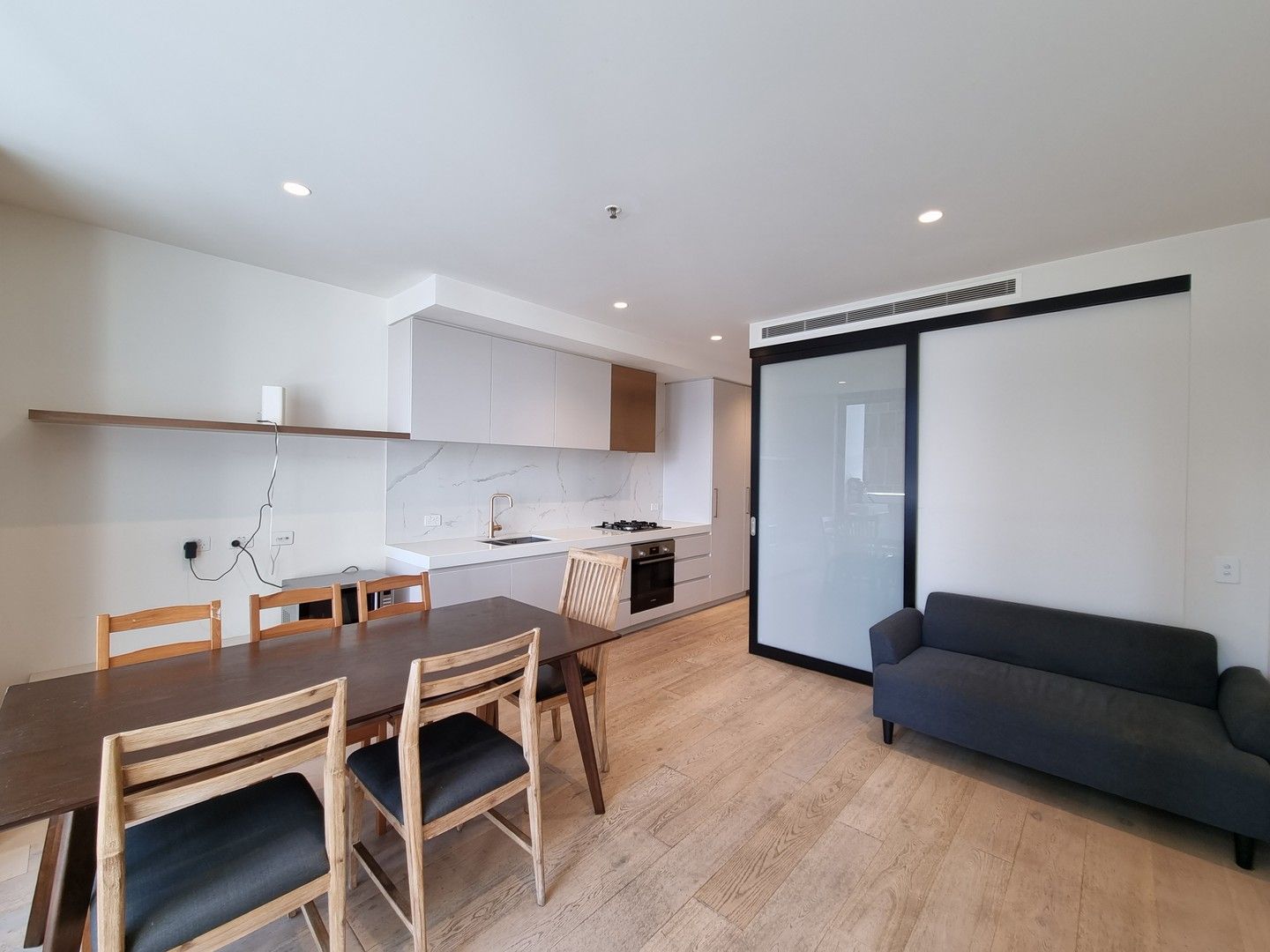 1 bedrooms Apartment / Unit / Flat in 901/141 La Trobe St MELBOURNE VIC, 3000