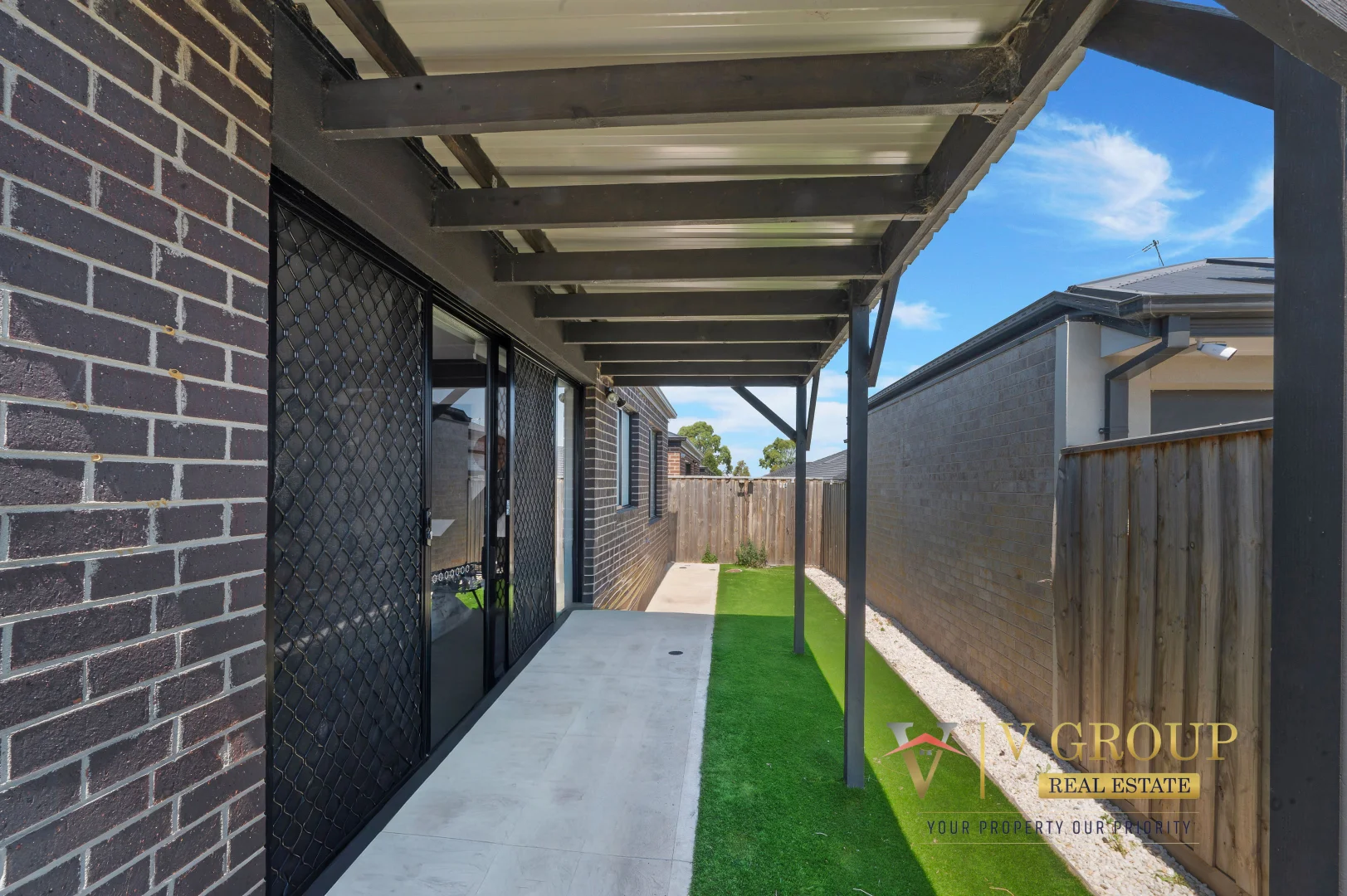 Additional image 17 of Mickleham VIC 3064