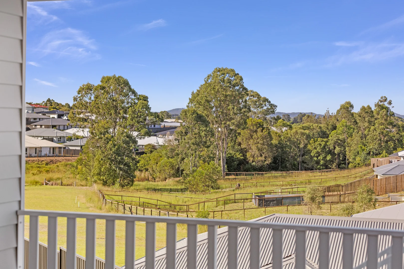 Additional image 21 of 13 Heritage Lane, Southside QLD 4570