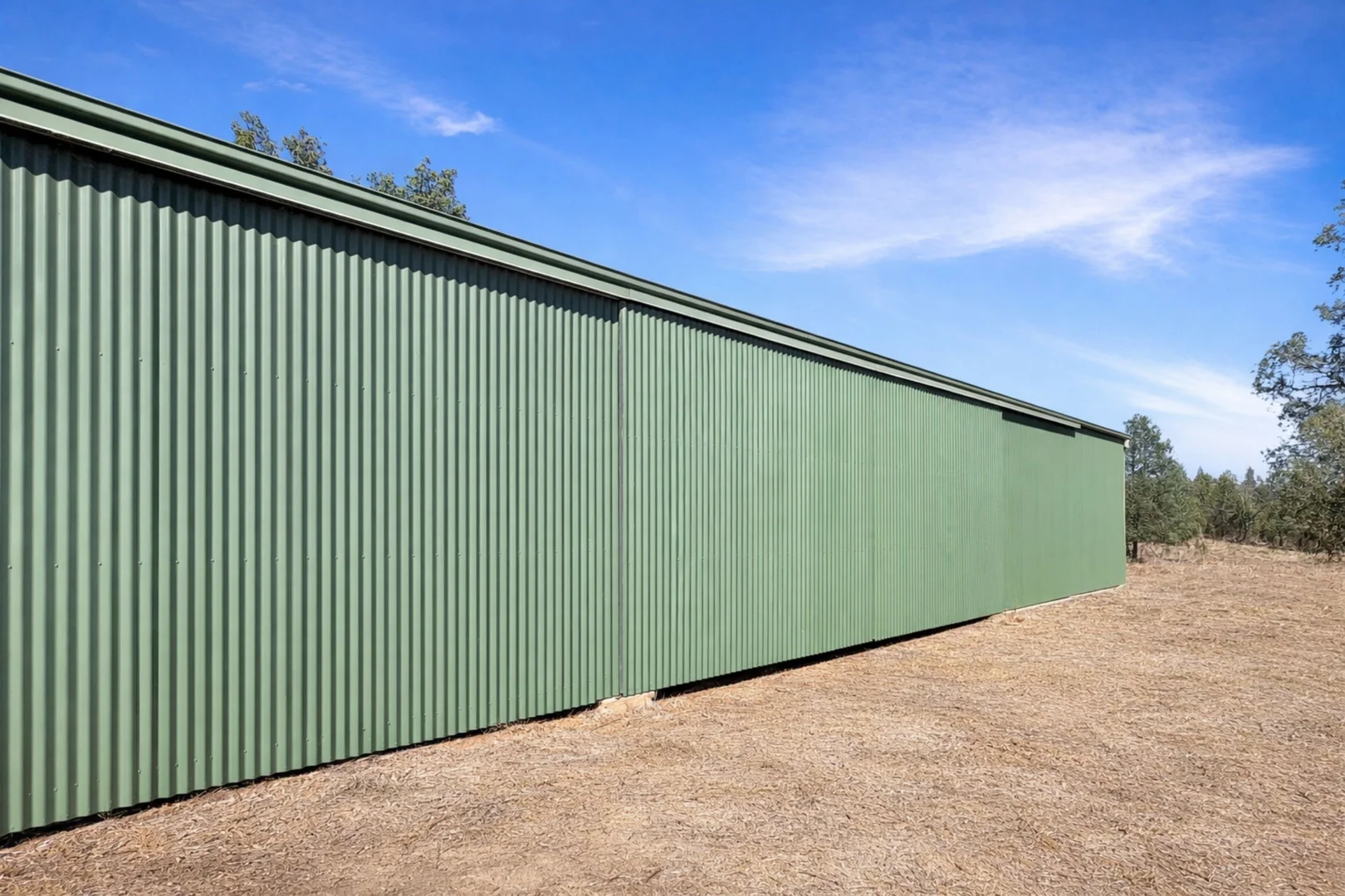 Additional image 7 of 8681 Oxley Highway, Gunnedah NSW 2380