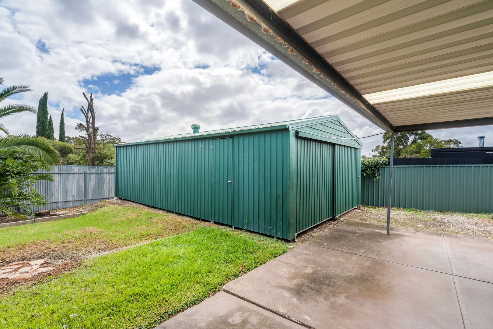 Additional image 17 of 14 Pierre Rd, Modbury SA 5092