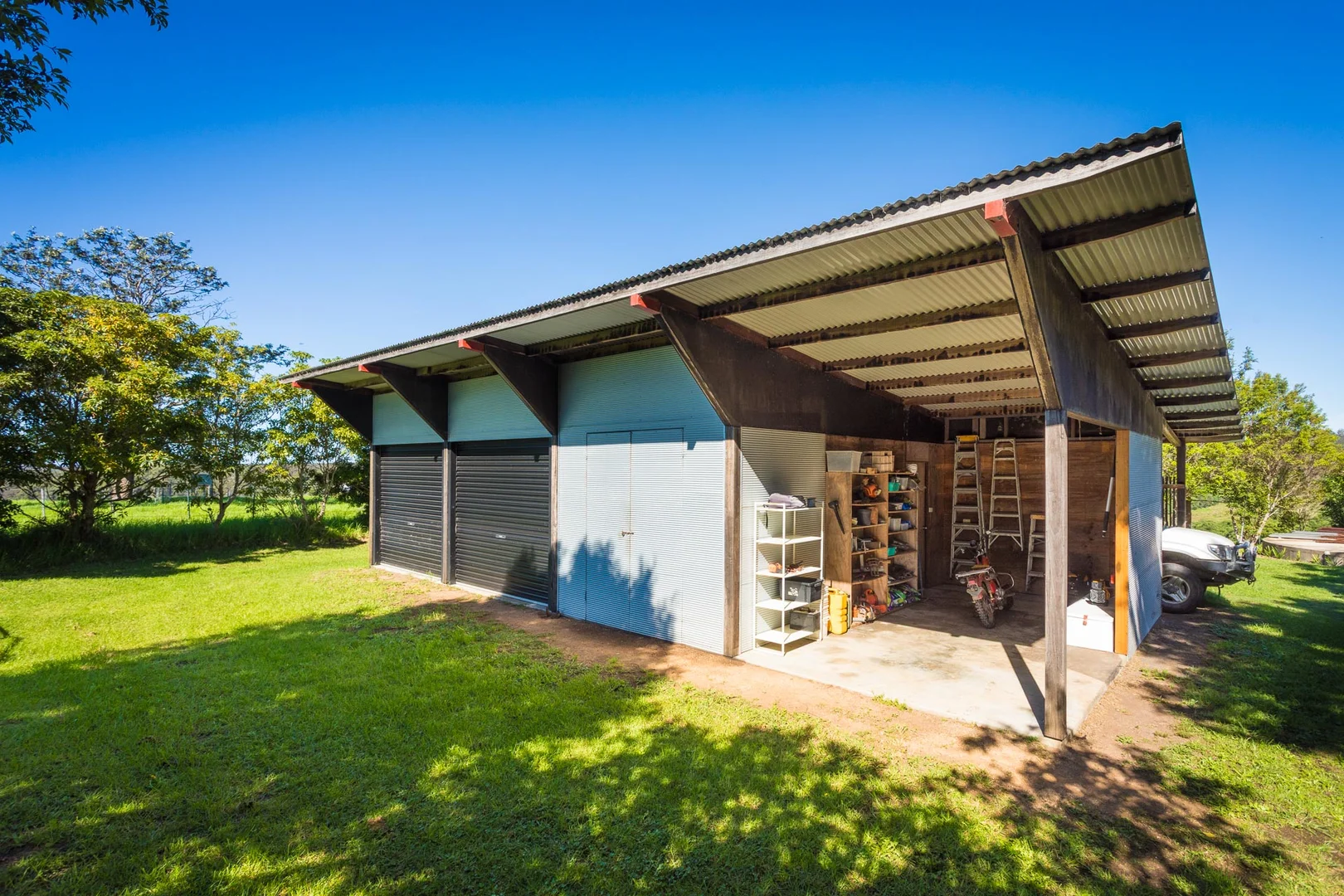 Additional image 40 of 259 Barrabooka Road, Tanja NSW 2550
