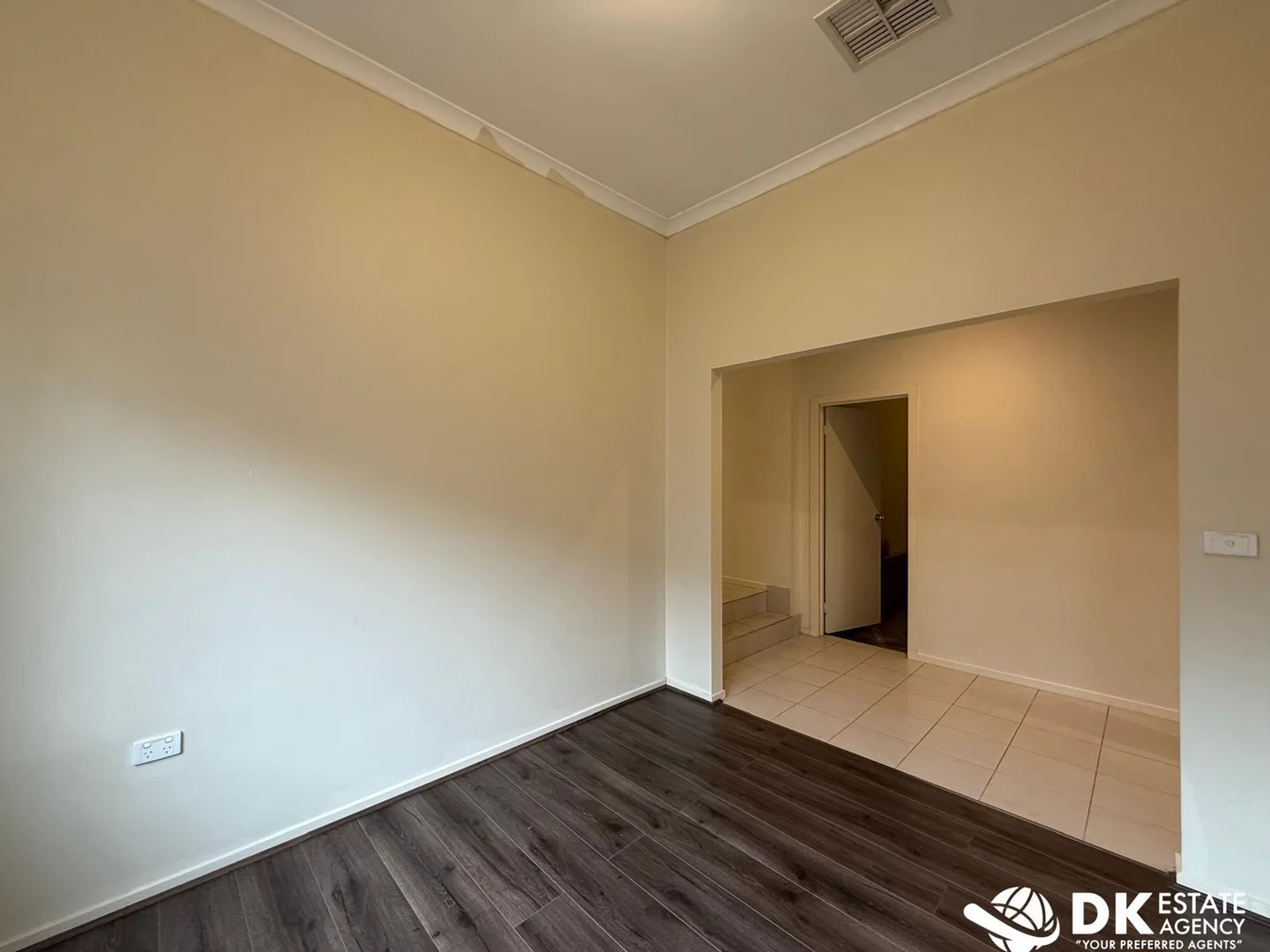 Additional image 21 of 40 Starling Ave, Tarneit VIC 3029