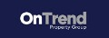 OnTrend Property Group Pty Ltd's logo