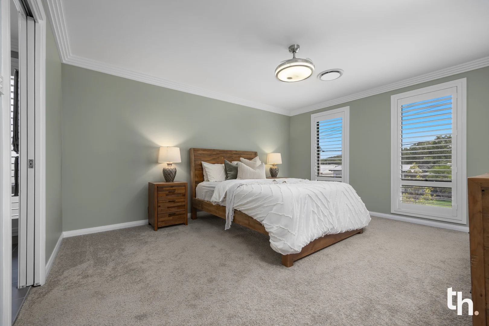 Additional image 12 of 55 St Johns Drive, Croudace Bay NSW 2280