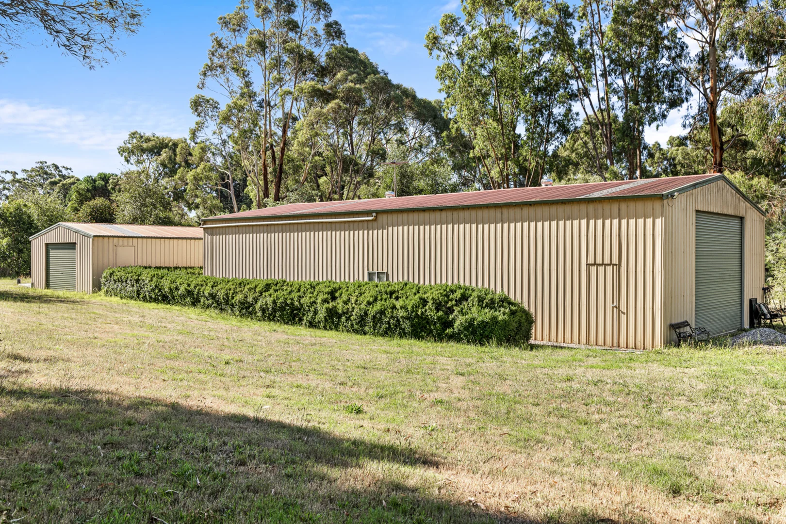Additional image 15 of 2741 Ballan Daylesford Road, Musk Vale VIC 3461