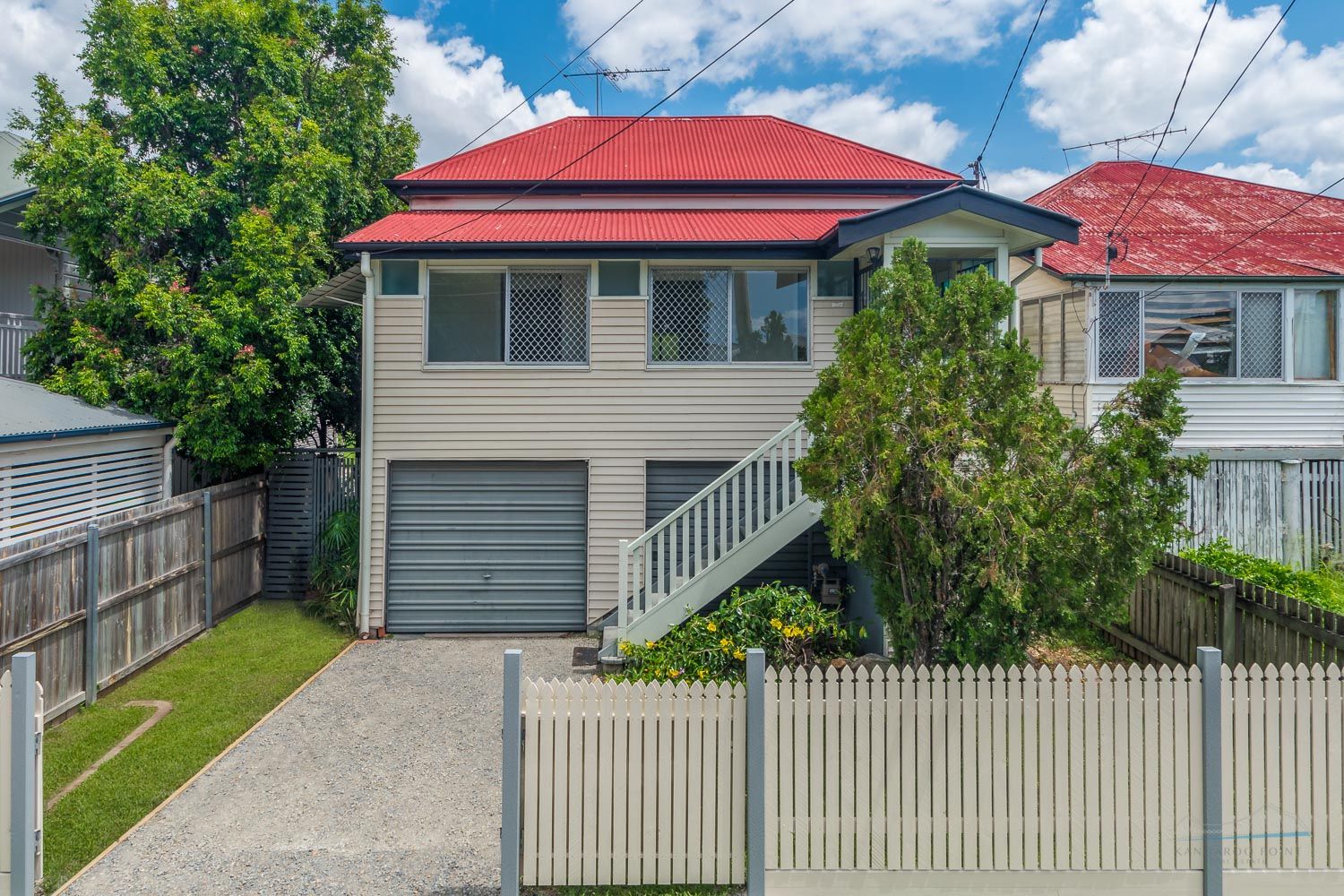 7 Jubilee Street, Stones Corner QLD 4120, Image 1