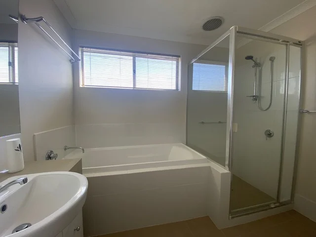 Additional image 10 of 6 Kitson Turn, Clarkson WA 6030