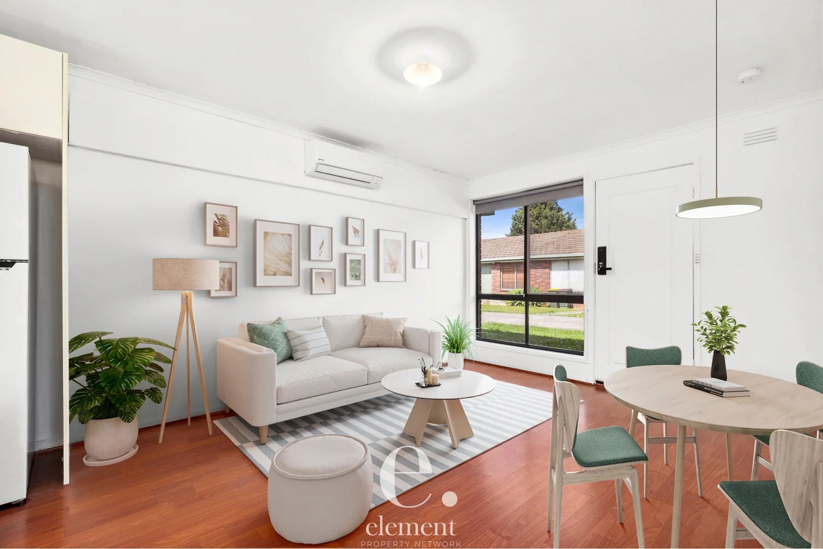 5/220 Wilsons Road, Whittington VIC 3219