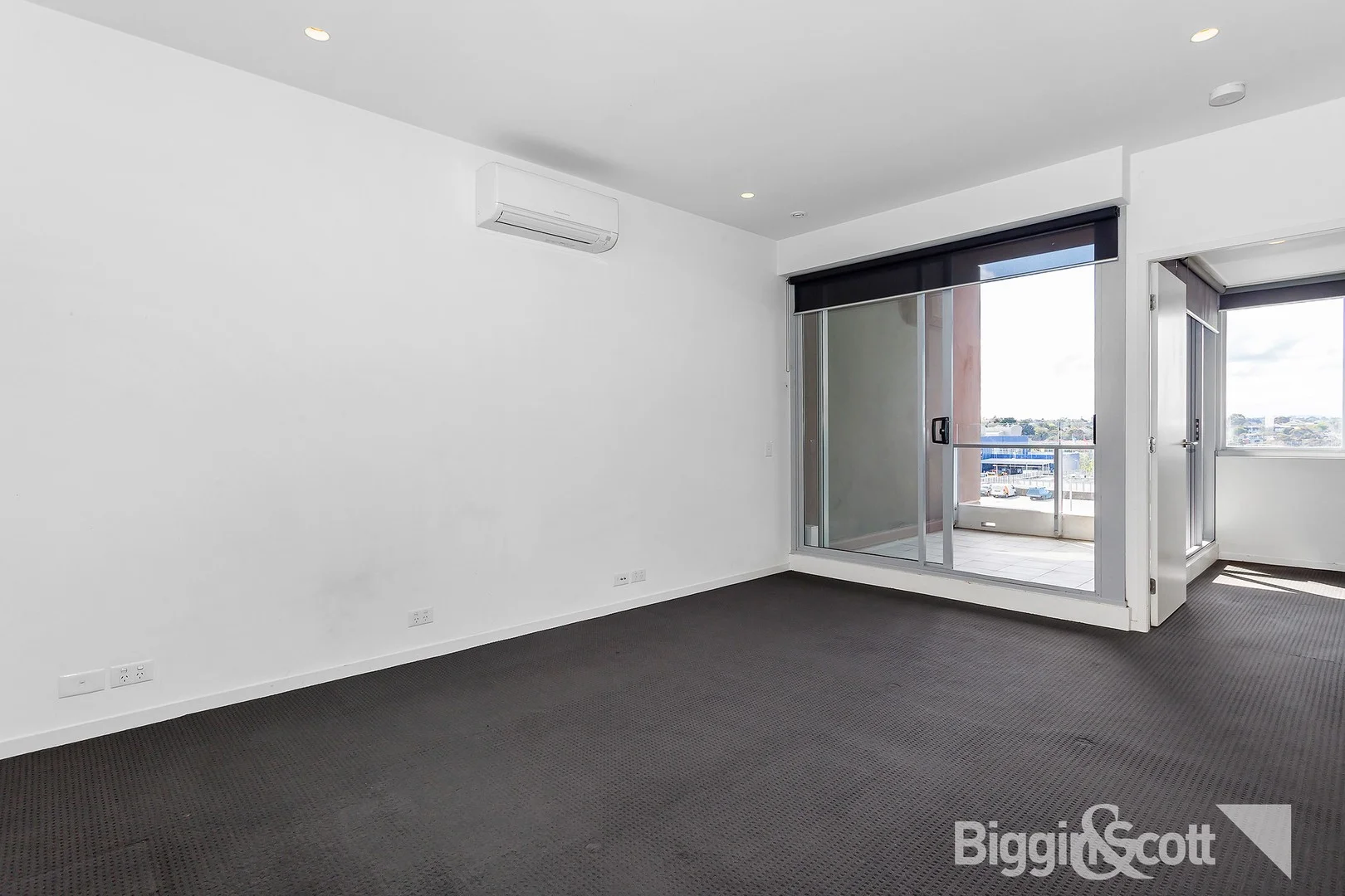 614/30 Burnley Street, Richmond VIC 3121