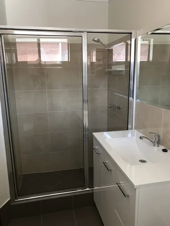 Additional image 6 of 14/56 Lionel Street, Kalgoorlie WA 6430