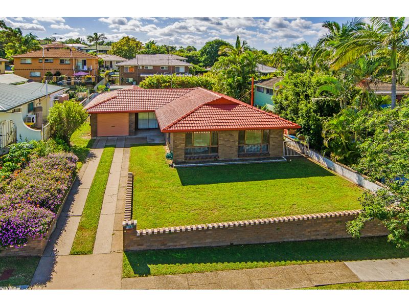 7 Canter Street, Mansfield QLD 4122, Image 0