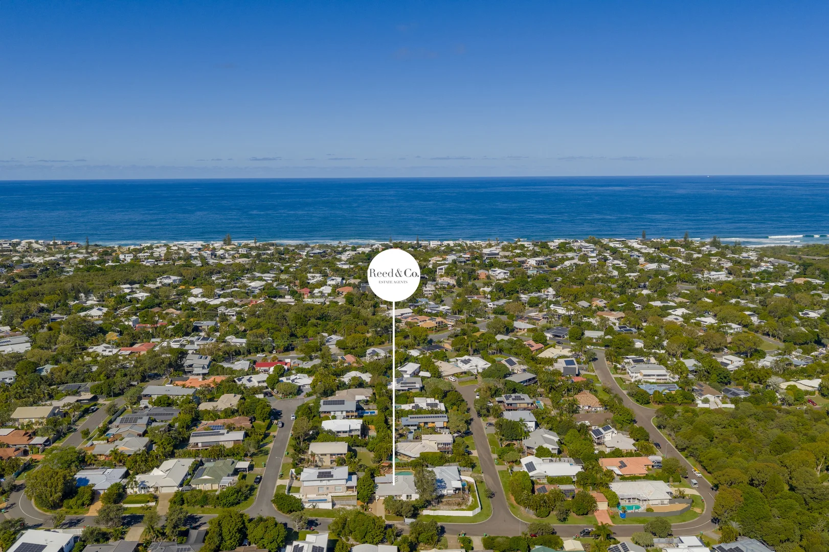 Additional image 16 of 22 Comet Drive, Sunrise Beach QLD 4567