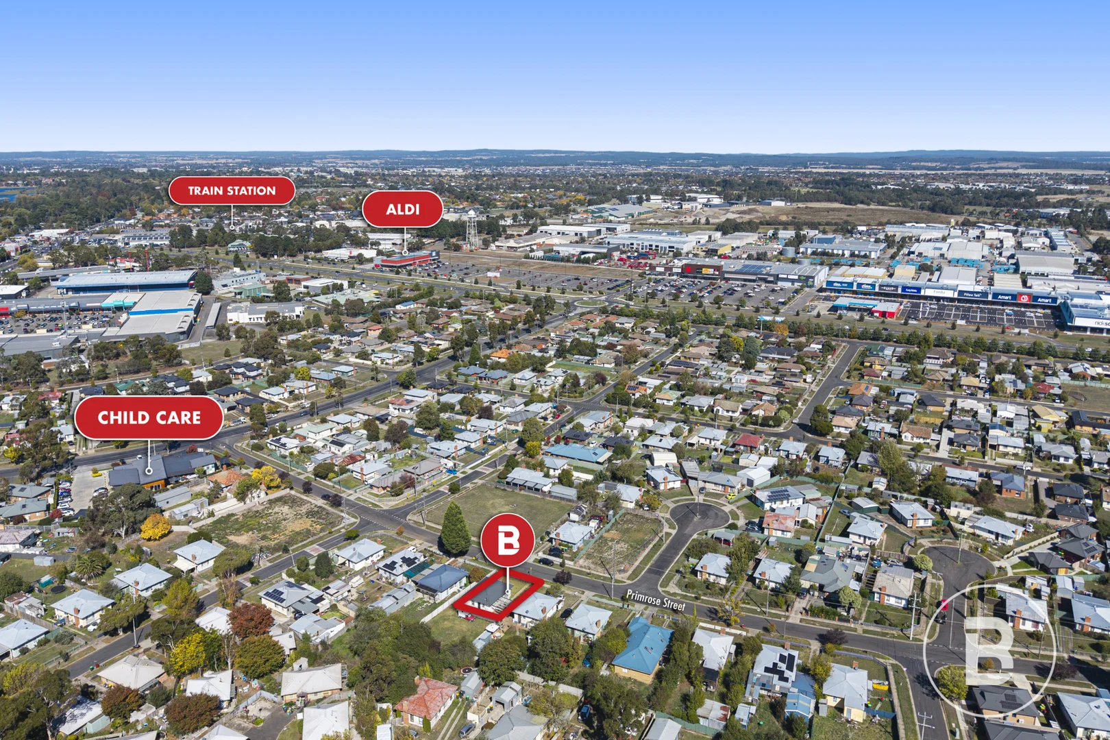 Additional image 15 of 22 Primrose Street, Wendouree VIC 3355