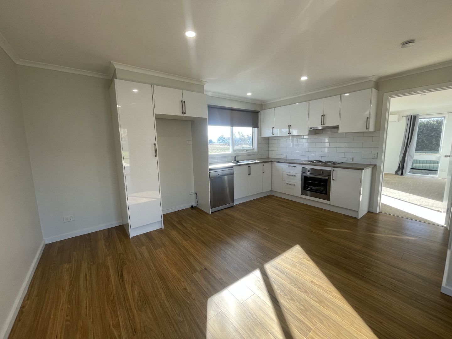 20 McMasters Ln, Lancefield VIC 3435 House For Rent Domain