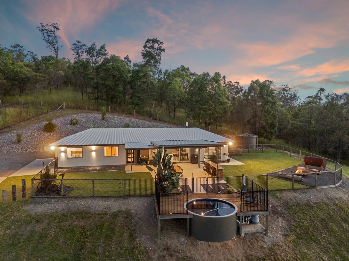 Additional image 24 of 113 Tuchekoi Road, Bollier QLD 4570