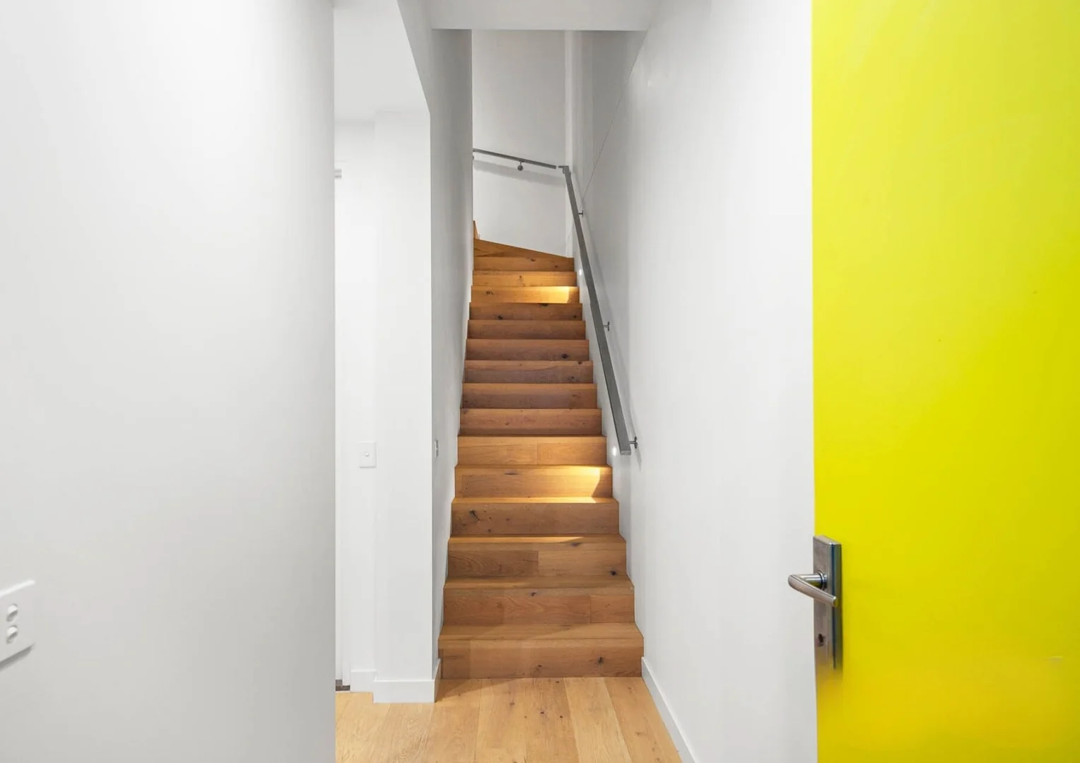 Additional image 3 of 35 Nelson Place, Williamstown VIC 3016