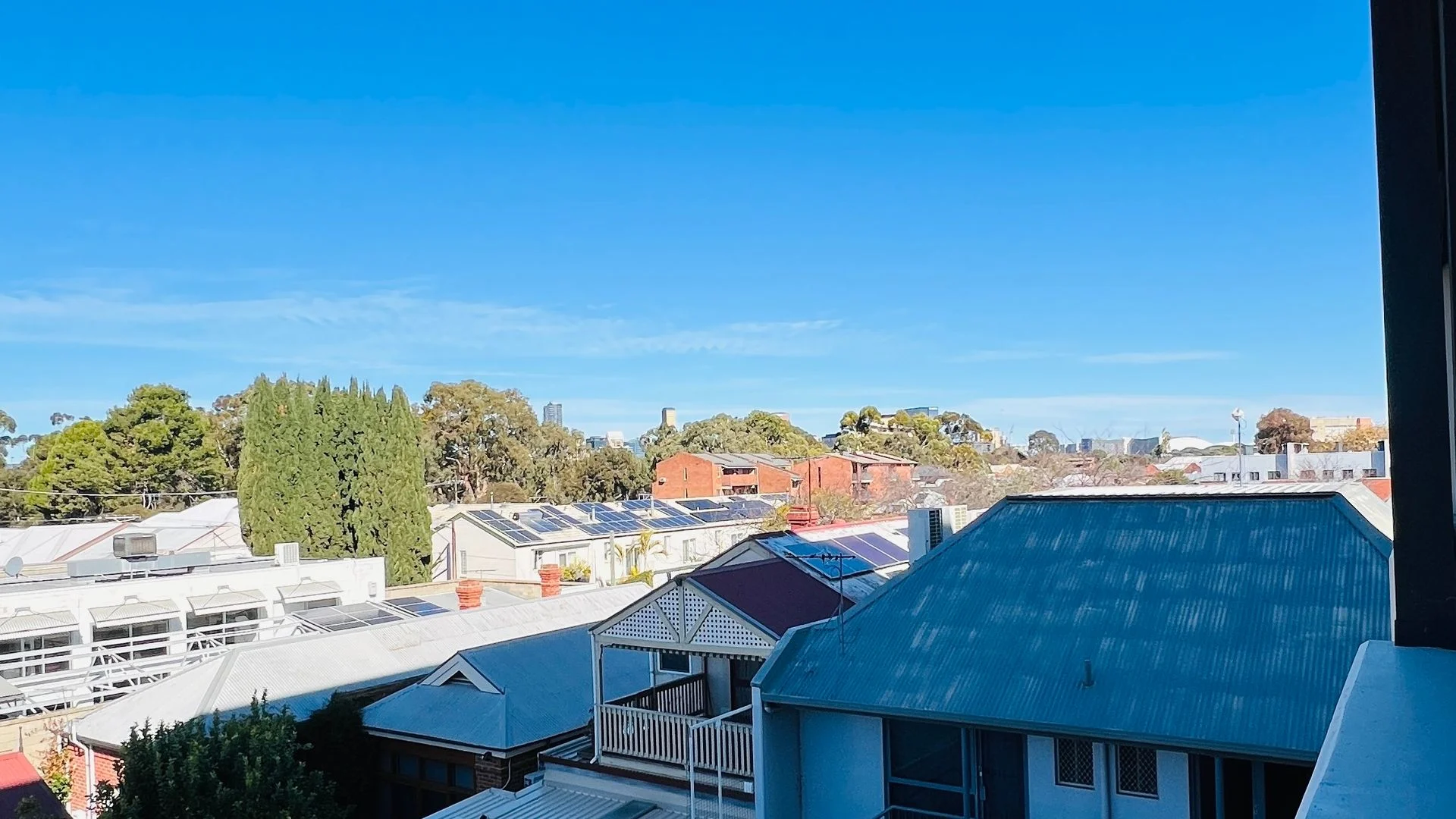 Additional image 13 of 205/69 Melbourne St, North Adelaide SA 5006