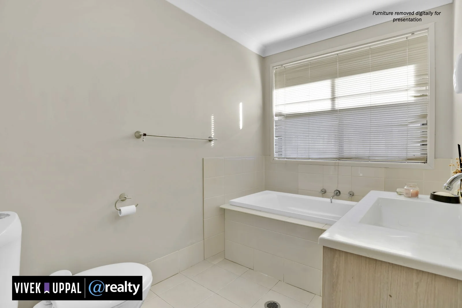 Additional image 6 of 24 Lidell Street, Oakhurst NSW 2761
