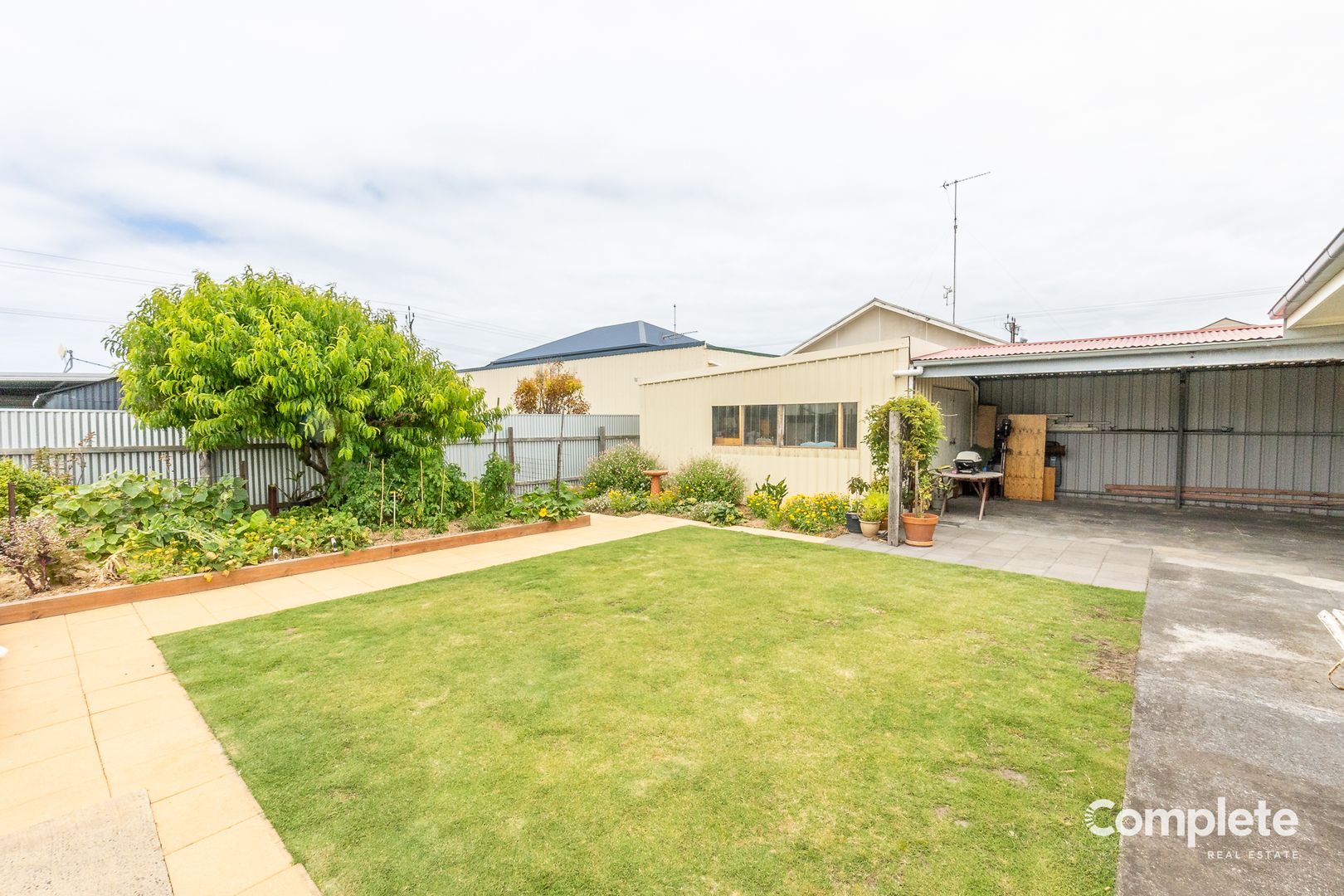 73 CHURCH STREET, Port Macdonnell SA 5291, Image 2