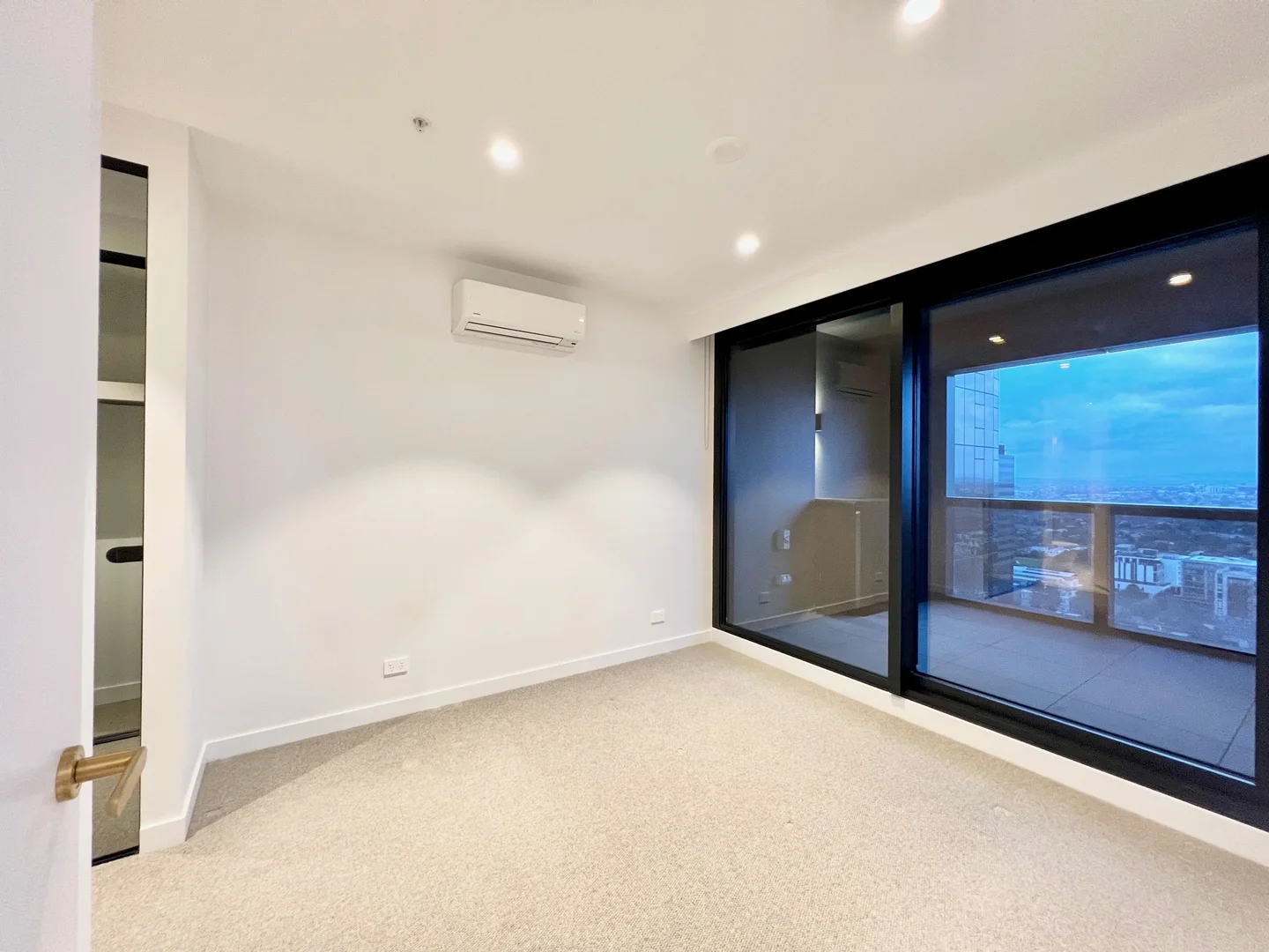 Additional image 5 of 1612/545 Station St, Box Hill VIC 3128