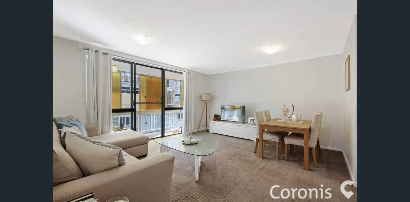 Additional image 3 of 2/51 Rialto Street, Coorparoo QLD 4151