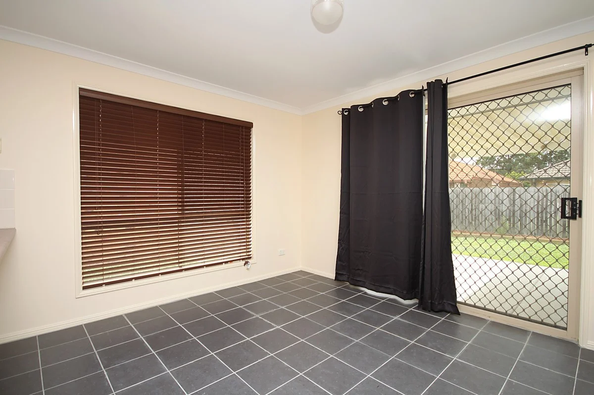 Additional image 4 of 3 Primrose Close, Wavell Heights QLD 4012