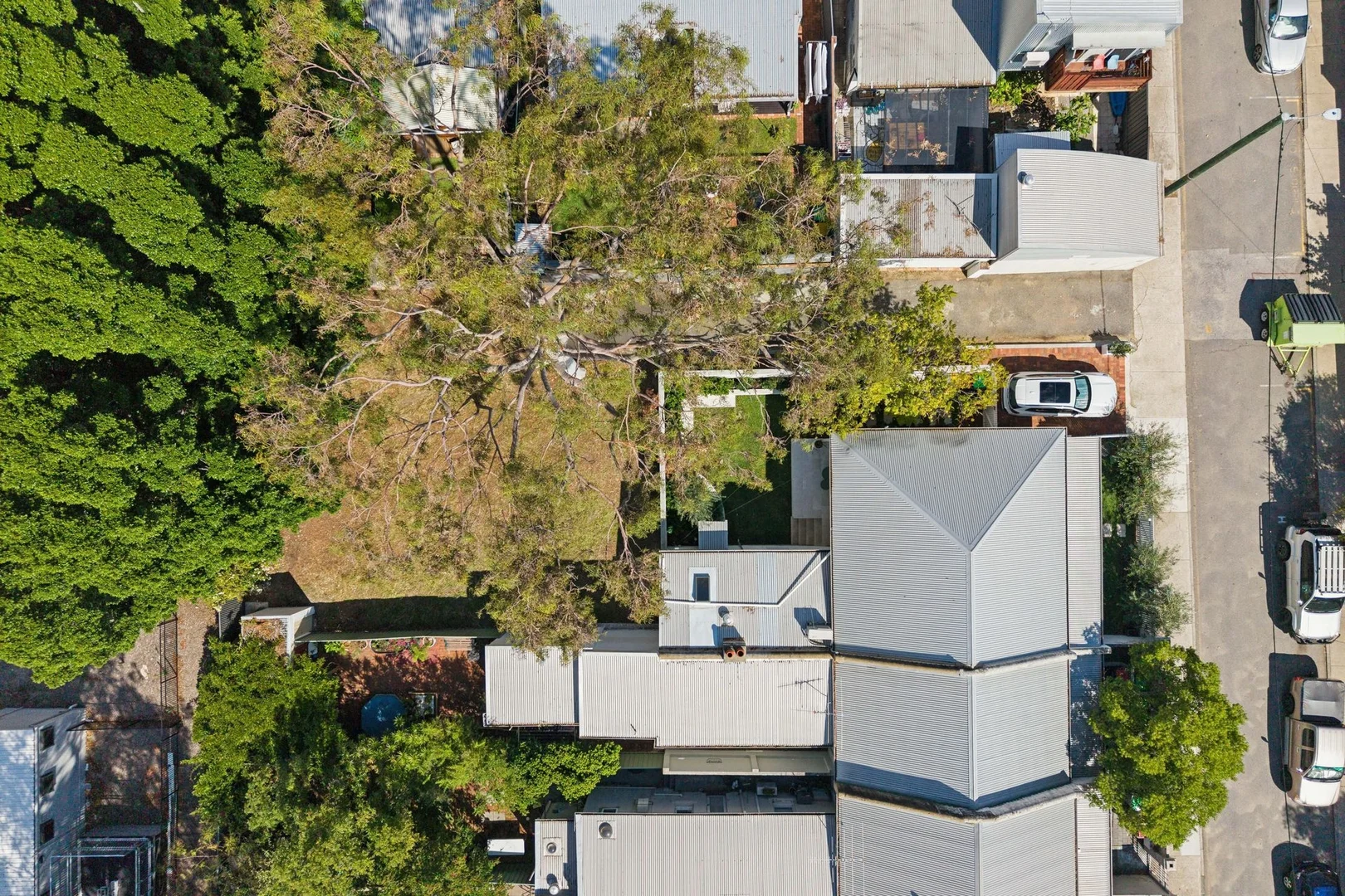 Additional image 6 of 2 Grant Street, Perth WA 6000