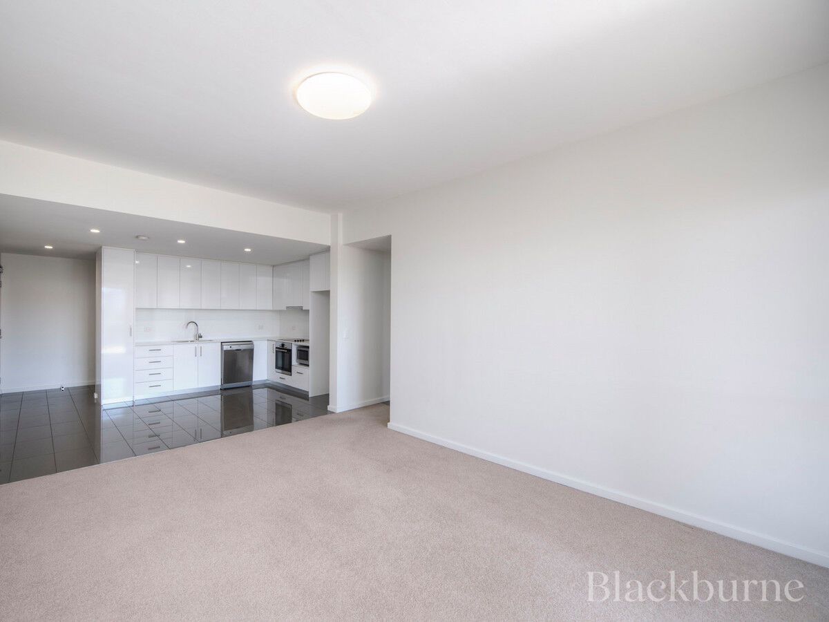 40/6 Campbell Street, West Perth WA 6005 Apartment For Rent Domain