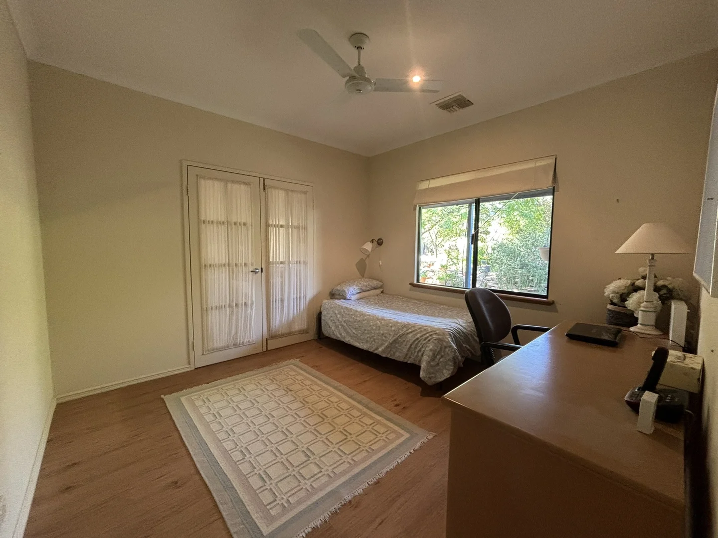 Additional image 25 of 4 Ellery Place, Toodyay WA 6566
