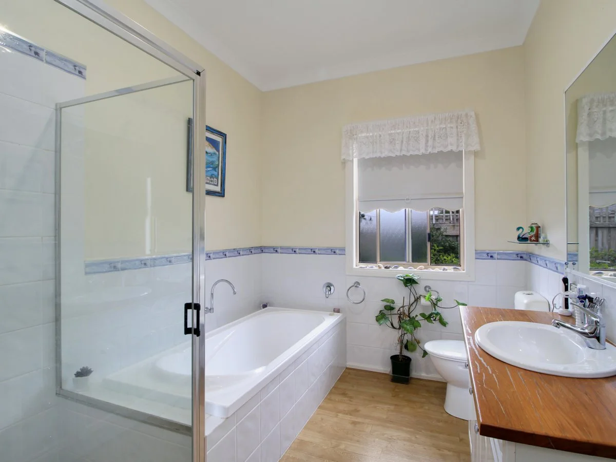 Additional image 12 of 1/73 Victoria Street, Bairnsdale VIC 3875