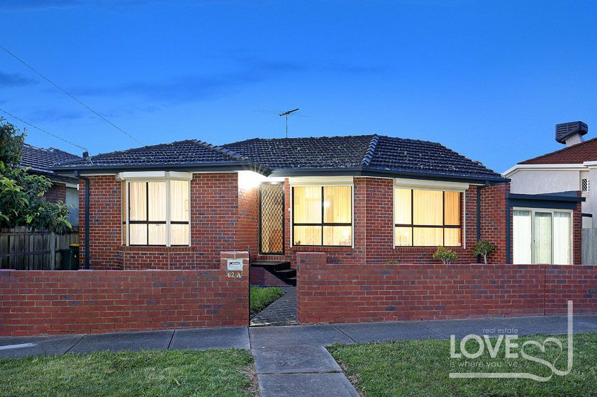 62A Herman Road, Lalor VIC 3075, Image 0